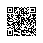 SIT1602BI-22-25E-66-000000D QRCode