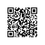 SIT1602BI-22-25E-66-666000D QRCode