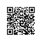 SIT1602BI-22-25E-66-666000G QRCode