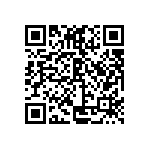 SIT1602BI-22-25E-66-666660D QRCode