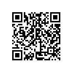 SIT1602BI-22-25E-7-372800G QRCode