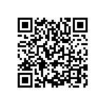 SIT1602BI-22-25E-74-176000D QRCode