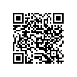 SIT1602BI-22-25E-74-176000E QRCode