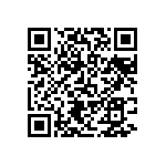 SIT1602BI-22-25E-74-250000D QRCode