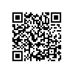 SIT1602BI-22-25N-10-000000D QRCode