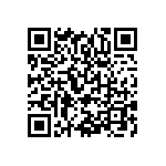 SIT1602BI-22-25N-18-432000G QRCode