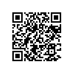 SIT1602BI-22-25N-20-000000E QRCode