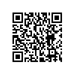 SIT1602BI-22-25N-24-576000D QRCode