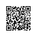 SIT1602BI-22-25N-30-000000E QRCode