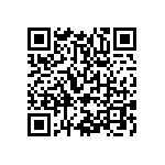 SIT1602BI-22-25N-31-250000G QRCode