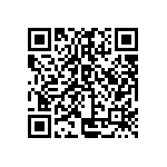 SIT1602BI-22-25N-33-300000E QRCode