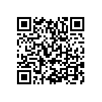 SIT1602BI-22-25N-33-300000G QRCode