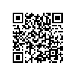 SIT1602BI-22-25N-33-333300G QRCode