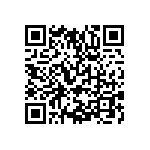 SIT1602BI-22-25N-37-500000D QRCode