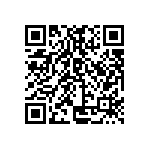 SIT1602BI-22-25N-37-500000E QRCode