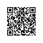 SIT1602BI-22-25N-38-000000D QRCode