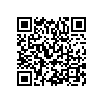 SIT1602BI-22-25N-38-000000G QRCode