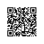 SIT1602BI-22-25N-4-000000G QRCode