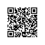 SIT1602BI-22-25N-4-096000G QRCode