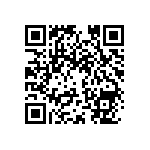 SIT1602BI-22-25N-40-000000E QRCode