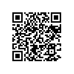 SIT1602BI-22-25N-48-000000E QRCode