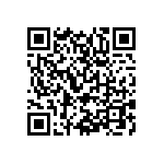 SIT1602BI-22-25N-50-000000G QRCode