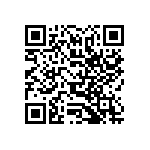 SIT1602BI-22-25N-54-000000E QRCode