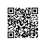 SIT1602BI-22-25N-54-000000G QRCode