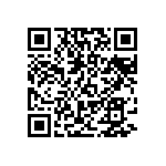 SIT1602BI-22-25N-6-000000G QRCode