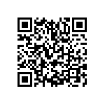 SIT1602BI-22-25N-65-000000D QRCode