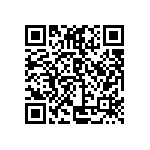 SIT1602BI-22-25N-66-666600D QRCode