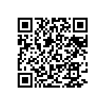 SIT1602BI-22-25N-7-372800G QRCode