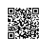 SIT1602BI-22-25N-72-000000D QRCode