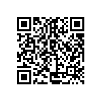 SIT1602BI-22-25N-74-250000D QRCode