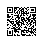 SIT1602BI-22-25N-74-250000E QRCode