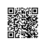 SIT1602BI-22-25N-75-000000D QRCode