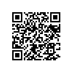 SIT1602BI-22-25N-75-000000E QRCode