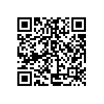 SIT1602BI-22-25N-77-760000D QRCode