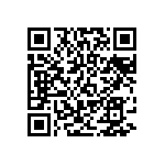 SIT1602BI-22-25N-8-192000D QRCode