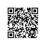 SIT1602BI-22-25S-10-000000G QRCode