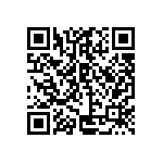 SIT1602BI-22-25S-12-00000D QRCode