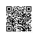 SIT1602BI-22-25S-18-432000D QRCode