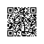 SIT1602BI-22-25S-18-432000E QRCode