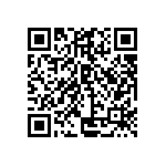 SIT1602BI-22-25S-18-432000G QRCode