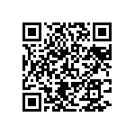 SIT1602BI-22-25S-19-200000G QRCode