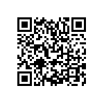 SIT1602BI-22-25S-24-000000D QRCode