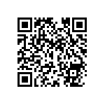 SIT1602BI-22-25S-24-000000G QRCode