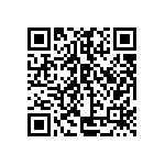 SIT1602BI-22-25S-25-000000D QRCode