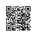 SIT1602BI-22-25S-25-000000G QRCode