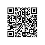 SIT1602BI-22-25S-25-000625D QRCode